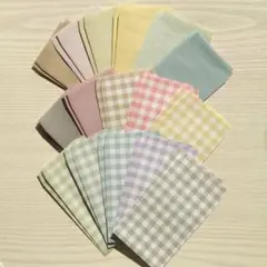 Item thumbnail for item 5ddd8005-cf67-4550-8fc3-d1fe08984192