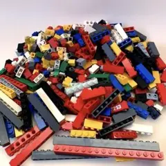 Item thumbnail for item 3c535ee8-9142-4c6b-826a-b0f22608d8cc