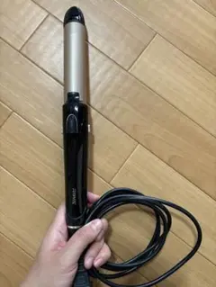 Item thumbnail for item 2f7bb14f-e4d4-4193-9a96-d159361a4f64