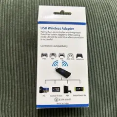 switch ps4コントローラー 変換
