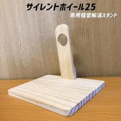 Item thumbnail for item 229162b1-3b02-4ee1-aeb5-35bb00d15ee4