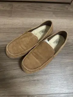 Item thumbnail for item f60239ff-de47-41d5-8935-eb4dc9c63927