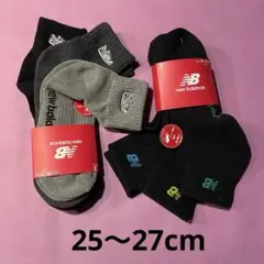 Item thumbnail for item 01658e4e-e1a1-4b8c-9b01-fb85d14cda45