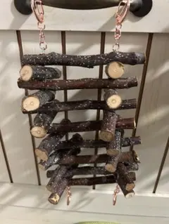 Item thumbnail for item 54386b70-78ca-4c2e-afa3-71094dc5bd64