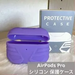 Item thumbnail for item 1c936e4d-0c30-4f58-8e66-012b74241bb3
