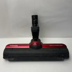 動作保証品　東芝 掃除機　トルネオ ヘッド VC-S600X VC-S610X VC-S610X | 掃除機（クリーナー） | 東芝ライフスタイル株式会社