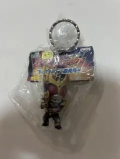 Item thumbnail for item 63b465d5-4b20-4d13-a669-2ac849152cf5