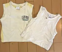 Item thumbnail for item 27dd28b0-263f-4b1f-9b2a-10e30881e60d