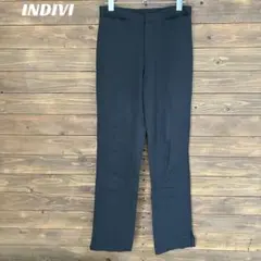 Item thumbnail for item f9adf518-3772-4152-ac05-0e51c27808c3