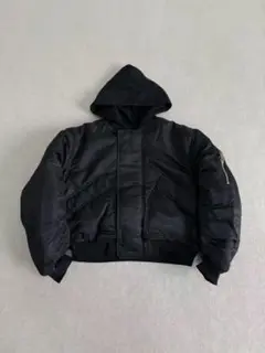 Item thumbnail for item ed570e32-620b-4746-a460-b2b10083d213