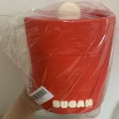 非売品　TikTok 小物入れ　レア