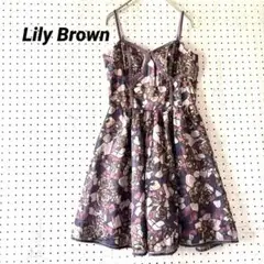 Item thumbnail for item 4559013b-b0e3-405e-bdeb-ab4374257243