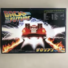 Item thumbnail for item e307ba02-5ab6-4251-81c1-bc761830031a