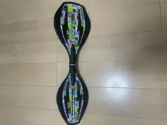 リップスティックデラックスミニ レッド ほぼ未使用