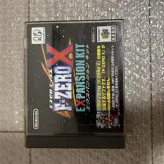 Item thumbnail for item 655eb3df-013e-4b49-8366-c6af273e092a