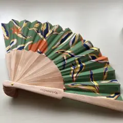 Item thumbnail for item 89c73697-7b53-4bbe-b753-081d4fd20677