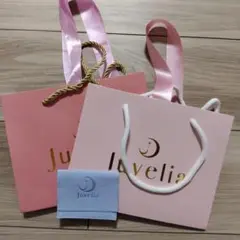 ジュベリアコスメ　新品未使用 004k-006_0.jpg