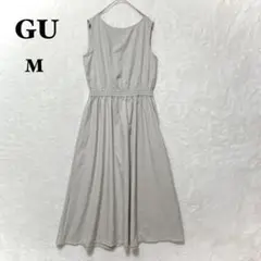Item thumbnail for item 30828de0-c5c0-4671-947f-a921e9067498