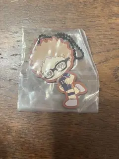 ハイキュー一番くじ　H賞 月島 蛍