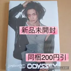 新品未開封　RIIZE　Photo Book ver　ウォンビン