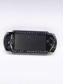 Item thumbnail for item 4d05048a-e536-458e-80bb-44f5625def36