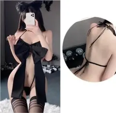 Item thumbnail for item 12223b05-93c5-47d4-b269-87a77864af41