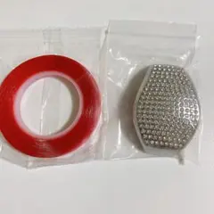 Item thumbnail for item 189de38c-4f47-431b-a095-ec523e0d76d2