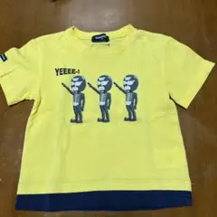 クレードスコープ 仮面ライダー ショッカー 100