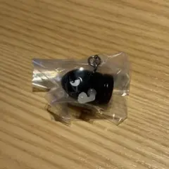 スーパーマリオ キラー めじるしアクセサリー ③