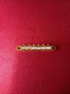 Item thumbnail for item fcc4dd72-413c-4ae3-b5eb-2e64d8135fba
