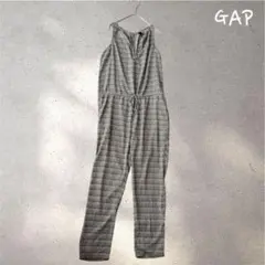 Item thumbnail for item ea3fee73-9a53-4c82-8e80-91d6939993eb