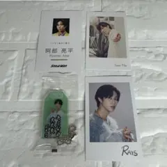 Item thumbnail for item db37dd55-a309-49f5-bc1c-0efbcefa4fde