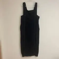 Item thumbnail for item c06232e8-3857-4173-8e37-d8e95a55db09