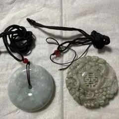 Item thumbnail for item 8a1a01a1-0d7e-48b1-a02c-74b3fef765f3