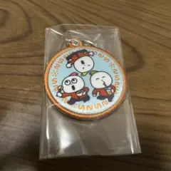 Item thumbnail for item 107e21a9-51d5-4170-a5da-8d8329128a05