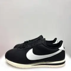 NIKE W CORTEZ 23 PREMIUM ナイキ コルテッツ