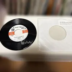 Cool Wise Men / Listen to Jah Muzik #11