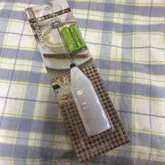 Item thumbnail for item f88fa090-692e-41a5-a5cb-066c2a3ba194