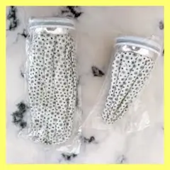 Item thumbnail for item 849b5de7-260d-4f87-90ad-a9f2b355ec1e