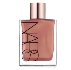 NARS オーガズム ドライボディオイル 67ml