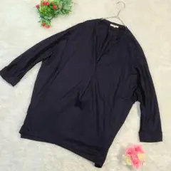 Item thumbnail for item 6f817daa-c206-4251-83dd-dd4cb188663c