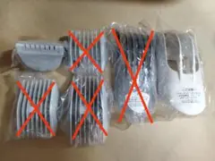 Item thumbnail for item 18faf7c4-344a-4321-81e8-71944d9da211