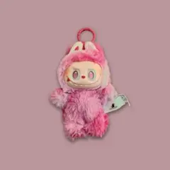 Item thumbnail for item 0d270fd3-f230-458a-8b66-7c998f64acee