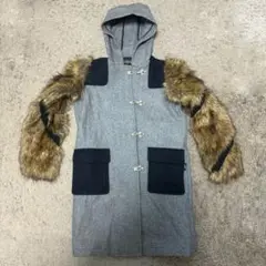 Item thumbnail for item 045078ed-5d55-4e19-9b7e-dabb8a8a99dd