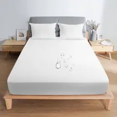 Item thumbnail for item a1979b39-8059-4bf6-8c5e-abb6315054e3