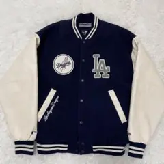 Item thumbnail for item c1bf0cd4-c789-4c49-a0ef-ff883d86629f