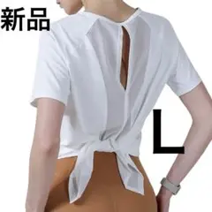 Item thumbnail for item f3287666-abae-472b-a3ef-f271c72948e6