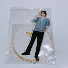 Item thumbnail for item 692342cb-f958-4151-9e6d-f29c1c3a1e35