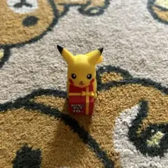 2025年最新】ポケモンキッズ ピカチュウ 10thの人気アイテム