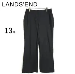 Item thumbnail for item 84a243ee-e527-431d-9d73-16aa240f592e